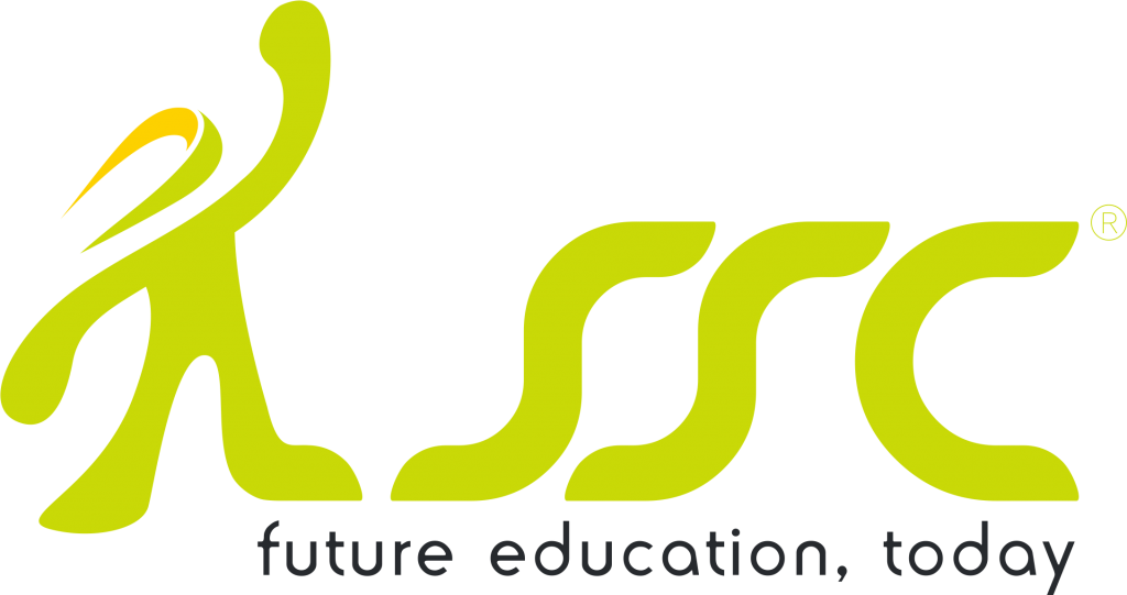 logo hijau