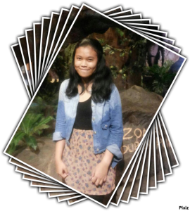 Naya (Jawara Makro 3 - X SMA IPA Tahun 2016)