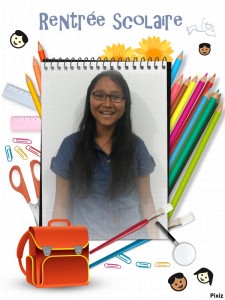 Adinda (Jawara Makro 1 - VII SMP Tahun 2016)