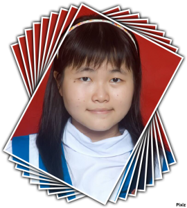 Anita (Jawara Makro 3 - XII SMA IPA Tahun 2016)