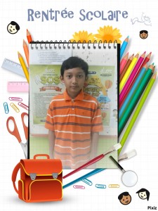 Rifat (Jawara Makro 3 - VIII SMP Tahun 2016)