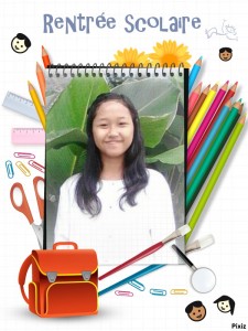 Alfonza (Jawara Makro 3 - IX SMP Tahun 2016)