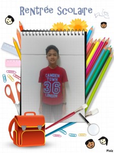 Luthfan (Jawara Makro 3 - VII SMP Tahun 2016)