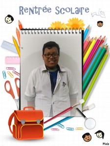 Nizar (Jawara Makro 2 - VII SMP Tahun 2016)